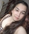 Rencontre Femme Thaïlande à Muang : Kae, 42 ans